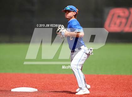 Thumbnail 1 in Pflugerville @ Glenn photogallery.