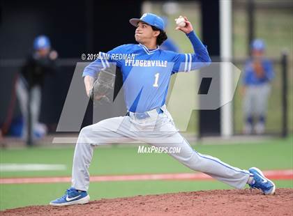 Thumbnail 2 in Pflugerville @ Glenn photogallery.