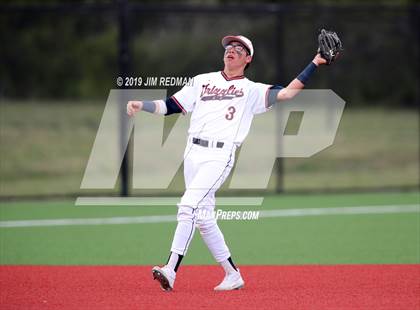 Thumbnail 3 in Pflugerville @ Glenn photogallery.