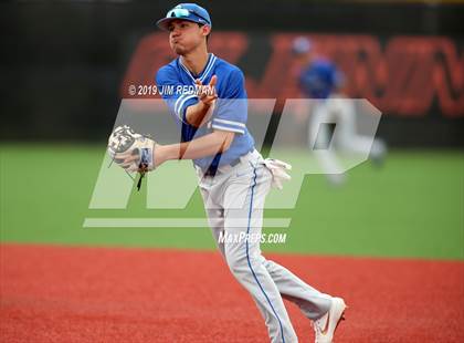 Thumbnail 3 in Pflugerville @ Glenn photogallery.