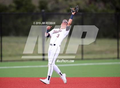 Thumbnail 2 in Pflugerville @ Glenn photogallery.