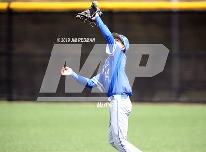 Thumbnail 1 in Pflugerville @ Glenn photogallery.