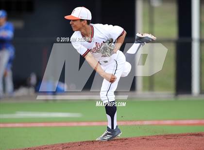 Thumbnail 3 in Pflugerville @ Glenn photogallery.