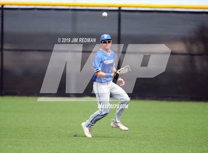 Thumbnail 1 in Pflugerville @ Glenn photogallery.