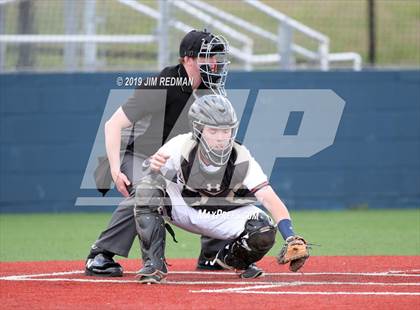 Thumbnail 3 in Pflugerville @ Glenn photogallery.