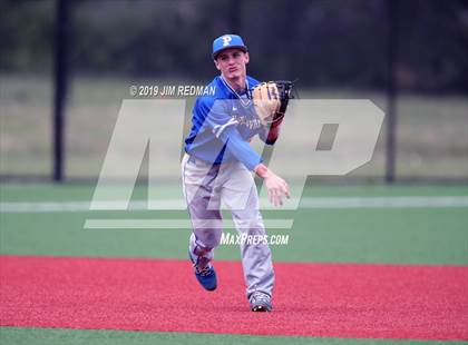Thumbnail 1 in Pflugerville @ Glenn photogallery.