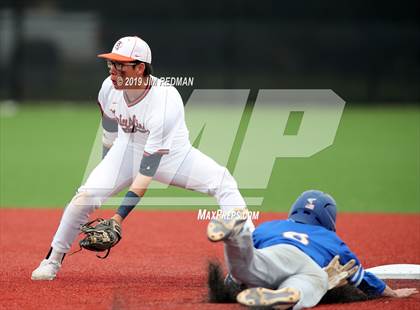Thumbnail 2 in Pflugerville @ Glenn photogallery.