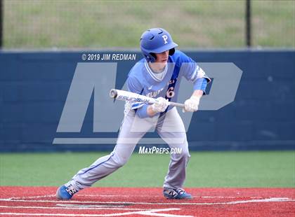 Thumbnail 3 in Pflugerville @ Glenn photogallery.