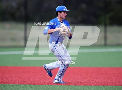 Thumbnail 2 in Pflugerville @ Glenn photogallery.