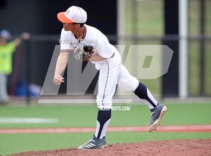 Thumbnail 2 in Pflugerville @ Glenn photogallery.