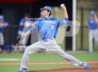 Thumbnail 1 in Pflugerville @ Glenn photogallery.