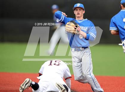 Thumbnail 2 in Pflugerville @ Glenn photogallery.