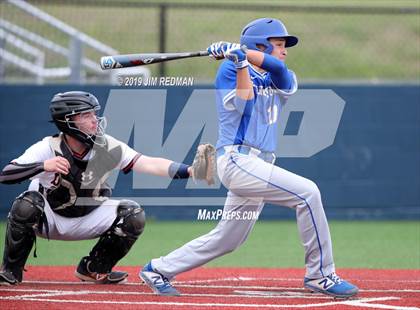 Thumbnail 2 in Pflugerville @ Glenn photogallery.