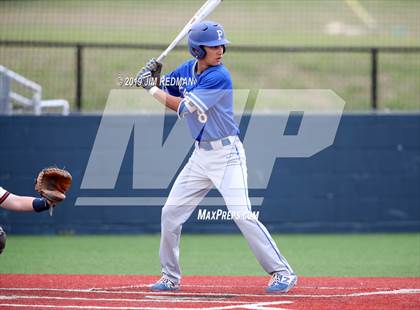 Thumbnail 2 in Pflugerville @ Glenn photogallery.
