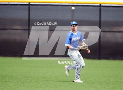 Thumbnail 3 in Pflugerville @ Glenn photogallery.