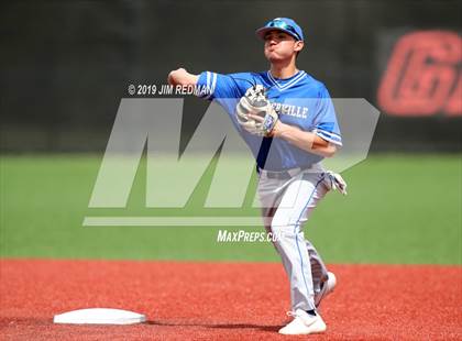 Thumbnail 2 in Pflugerville @ Glenn photogallery.