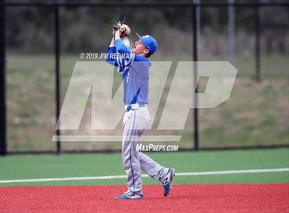Thumbnail 1 in Pflugerville @ Glenn photogallery.