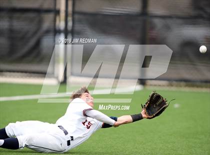 Thumbnail 1 in Pflugerville @ Glenn photogallery.