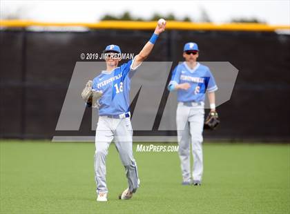 Thumbnail 3 in Pflugerville @ Glenn photogallery.