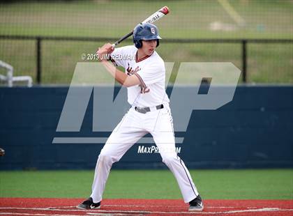 Thumbnail 2 in Pflugerville @ Glenn photogallery.
