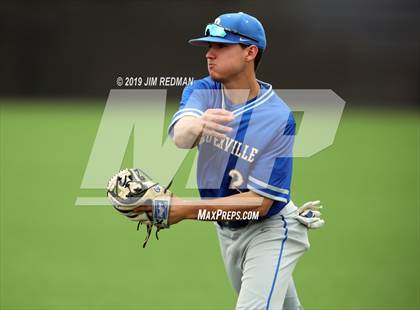Thumbnail 2 in Pflugerville @ Glenn photogallery.