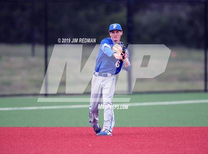 Thumbnail 1 in Pflugerville @ Glenn photogallery.