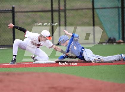 Thumbnail 3 in Pflugerville @ Glenn photogallery.