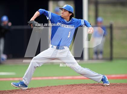 Thumbnail 1 in Pflugerville @ Glenn photogallery.