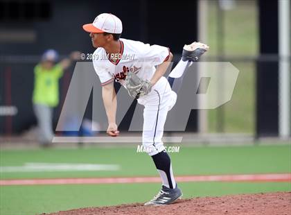 Thumbnail 1 in Pflugerville @ Glenn photogallery.