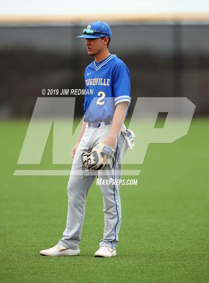 Thumbnail 3 in Pflugerville @ Glenn photogallery.