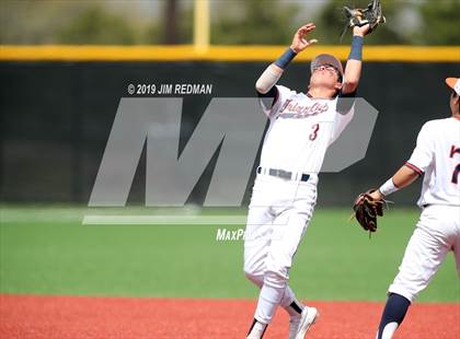 Thumbnail 1 in Pflugerville @ Glenn photogallery.