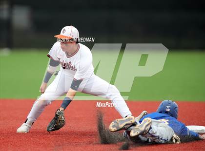 Thumbnail 3 in Pflugerville @ Glenn photogallery.