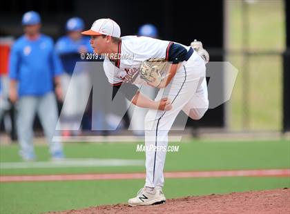 Thumbnail 2 in Pflugerville @ Glenn photogallery.