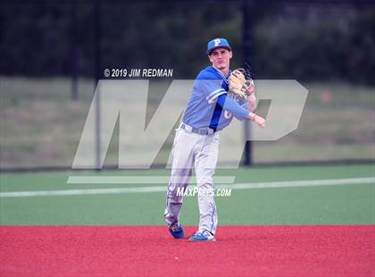 Thumbnail 2 in Pflugerville @ Glenn photogallery.