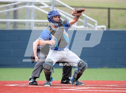 Thumbnail 2 in Pflugerville @ Glenn photogallery.