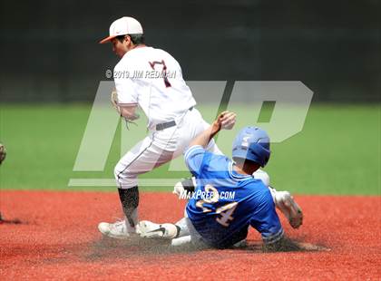 Thumbnail 1 in Pflugerville @ Glenn photogallery.