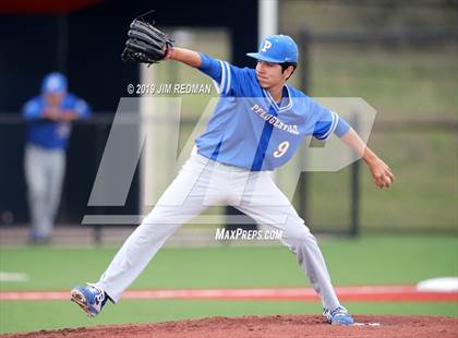 Thumbnail 1 in Pflugerville @ Glenn photogallery.