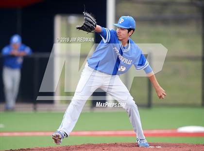 Thumbnail 3 in Pflugerville @ Glenn photogallery.
