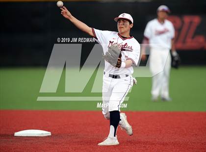 Thumbnail 1 in Pflugerville @ Glenn photogallery.