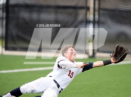Thumbnail 3 in Pflugerville @ Glenn photogallery.