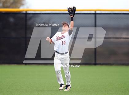 Thumbnail 3 in Pflugerville @ Glenn photogallery.
