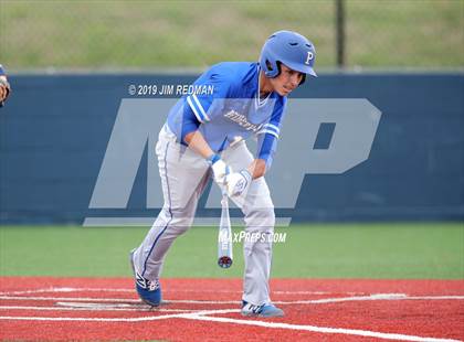 Thumbnail 3 in Pflugerville @ Glenn photogallery.