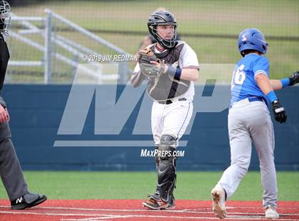 Thumbnail 3 in Pflugerville @ Glenn photogallery.