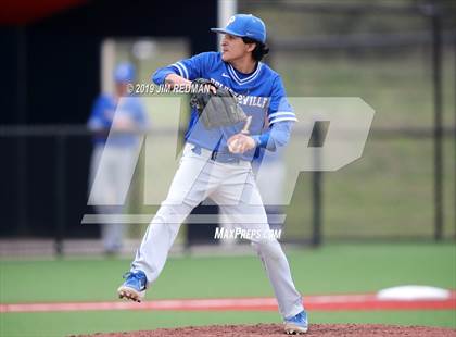 Thumbnail 2 in Pflugerville @ Glenn photogallery.