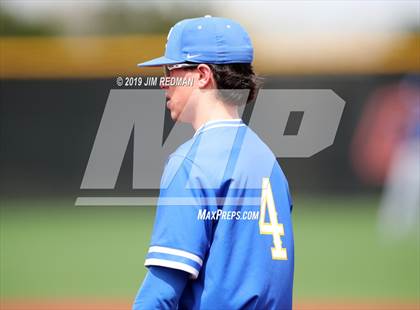 Thumbnail 3 in Pflugerville @ Glenn photogallery.