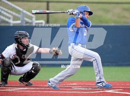 Thumbnail 2 in Pflugerville @ Glenn photogallery.