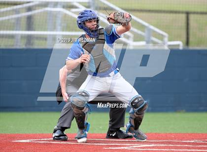 Thumbnail 3 in Pflugerville @ Glenn photogallery.