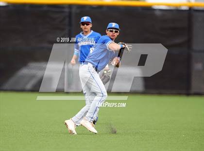 Thumbnail 1 in Pflugerville @ Glenn photogallery.