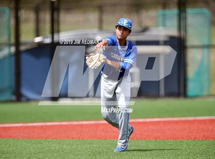 Thumbnail 1 in Pflugerville @ Glenn photogallery.