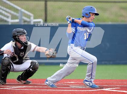 Thumbnail 1 in Pflugerville @ Glenn photogallery.